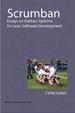 Cover of Scrumban