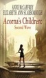 Cover of Acorna's Children