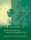 Cover of Precautionary Tools for Reshaping Environmental Policy