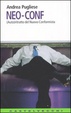 Cover of Neo-conf