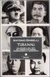 Cover of Tiranni