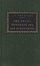 Cover of "The Social Contract and The Discourses"