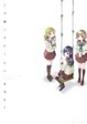 Cover of この願いが叶うなら