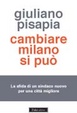 Cover of Cambiare Milano si può