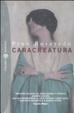 Cover of Caracreatura