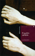 Cover of El pueblo Sombrio
