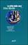 Cover of La città delle navi