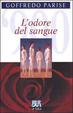 Cover of L' odore del sangue