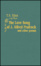 Cover of Love Song of J. Alfred Prufrock