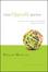 Cover of "The Opposable Mind"