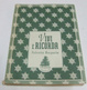 Cover of Vivi e ricorda
