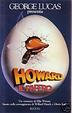 Cover of Howard il papero