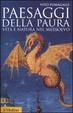 Cover of Paesaggi della paura