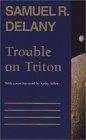 More about Trouble on Triton
