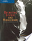 Cover of Operating systems and middleware