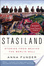 Cover of 'Stasiland'