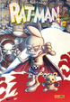 Cover of Rat-Man
