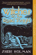 Cover of Witches on the Road Tonight