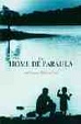 Cover of Un home de paraula