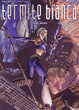 Cover of Termite bianca - vol. 1