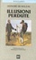 Cover of Illusioni perdute