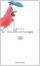 Cover of Ilona arriva con la pioggia