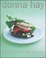 Cover of Cucinare in un istante