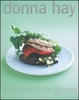 Cover of Cucinare in un istante