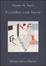 Cover of Il candeliere a sette fiamme