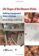 Cover of Life stages of the museum visitor