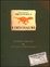 Cover of Enciclopedia preistorica