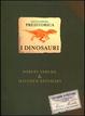 Cover of Enciclopedia preistorica