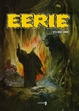 Cover of Eerie