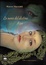 Cover of La nave del destino - Asia