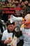Cover of "From Comrade to Citizen"
