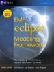 Cover of Eclipse Modeling Framework 2. 0