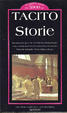 Cover of Storie