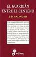 Cover of El Guardian Entre El Centeno