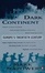 Cover of "Dark Continent"