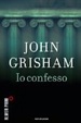 Cover of Io confesso