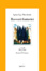 Cover of Racconti fantastici