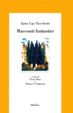 Cover of Racconti fantastici