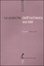 Cover of Le pratiche dell'inchiesta sociale