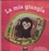 Cover of La mia giungla