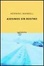 Cover of Asesinos sin rostro
