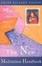 Cover of 'The New Meditation Handbook'