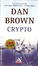 Cover of Crypto