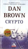 Crypto
