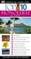 Cover of "Honolulu and Oahu"