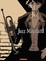Cover of Jazz Maynard